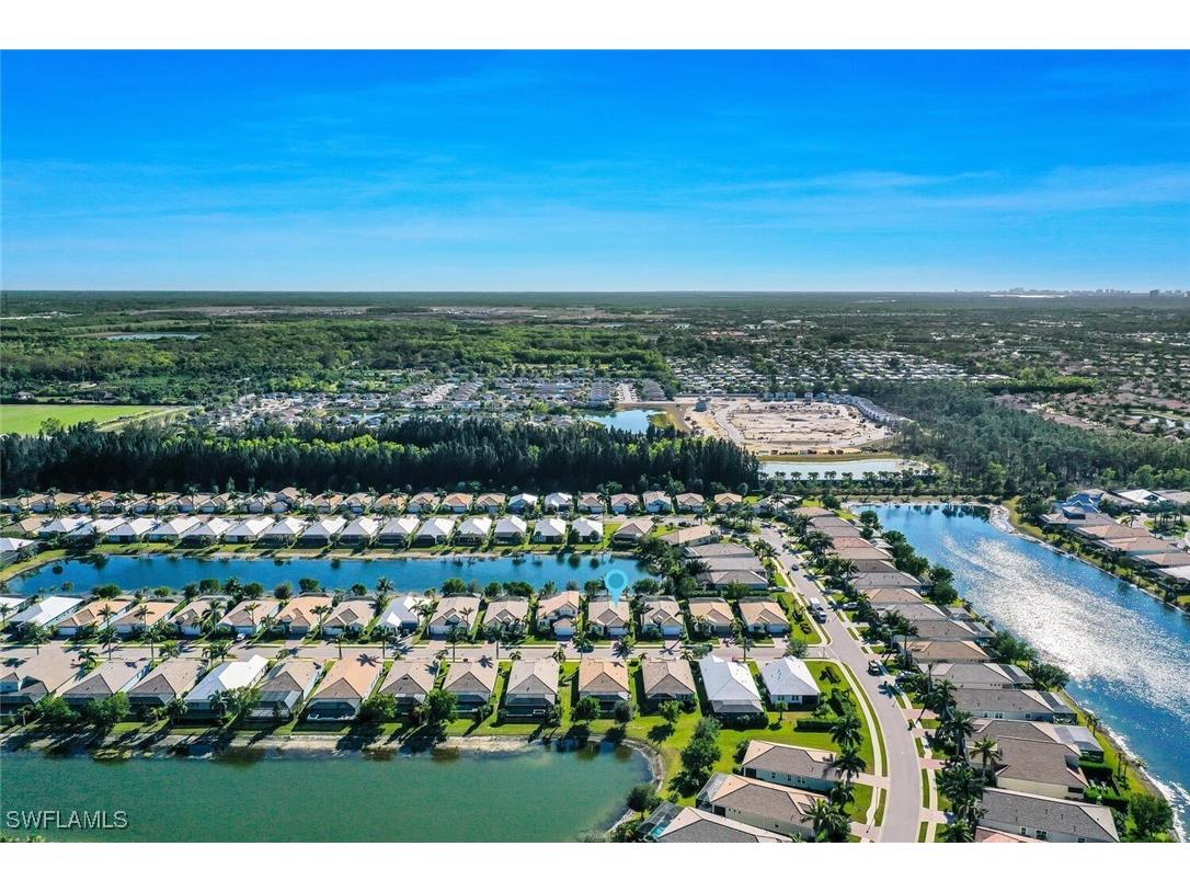 14662 Catamaran Place Naples FL 34114 225083705 image35