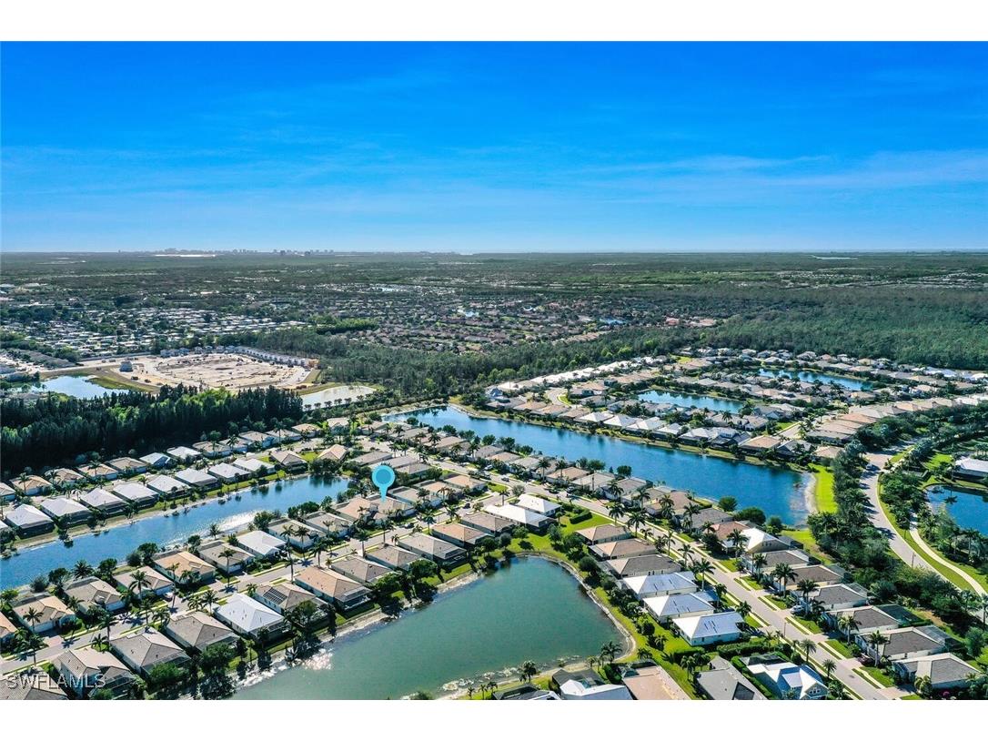 14662 Catamaran Place Naples FL 34114 225083705 image36