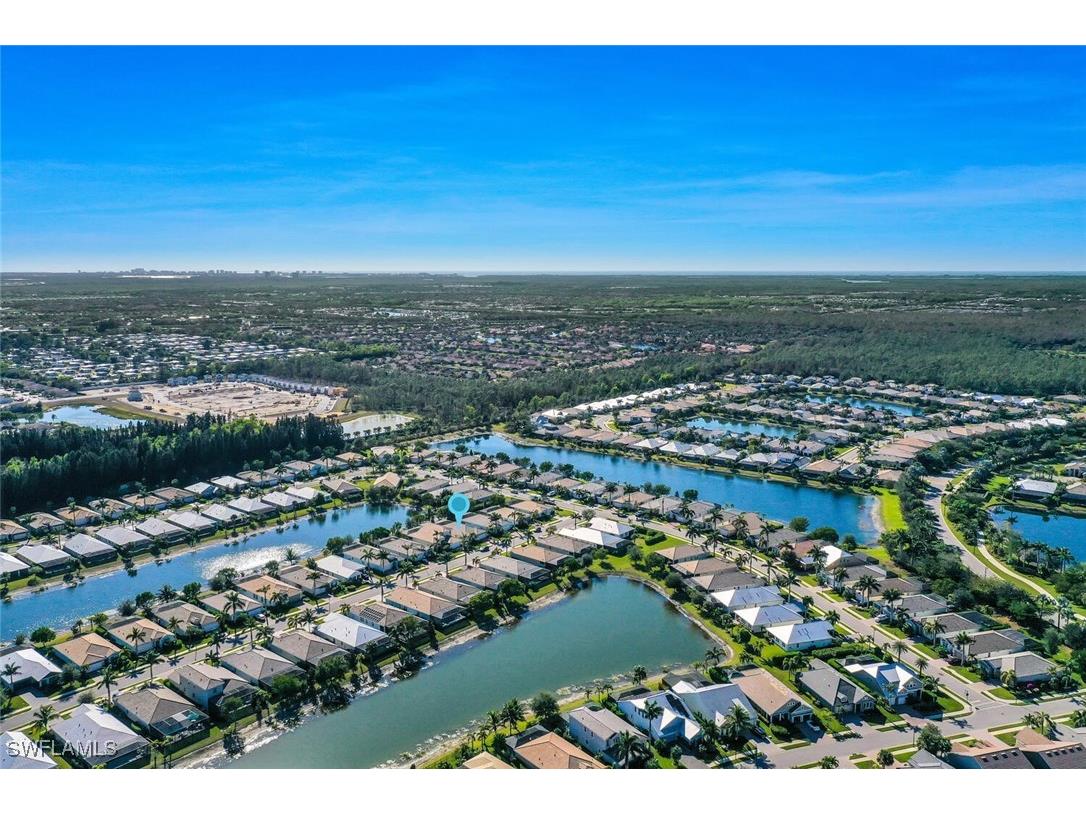 14662 Catamaran Place Naples FL 34114 225083705 image37