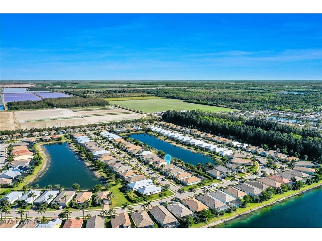 14662 Catamaran Place Naples FL 34114 225083705 image38