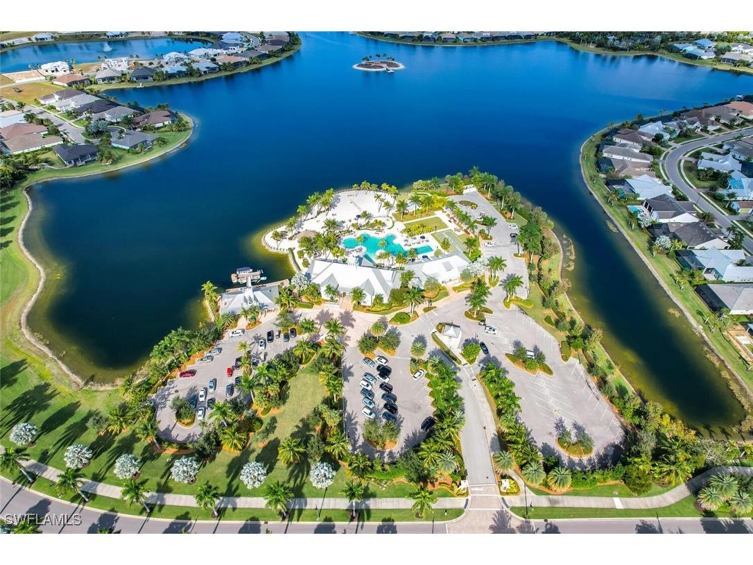 14662 Catamaran Place Naples FL 34114 225083705 image39
