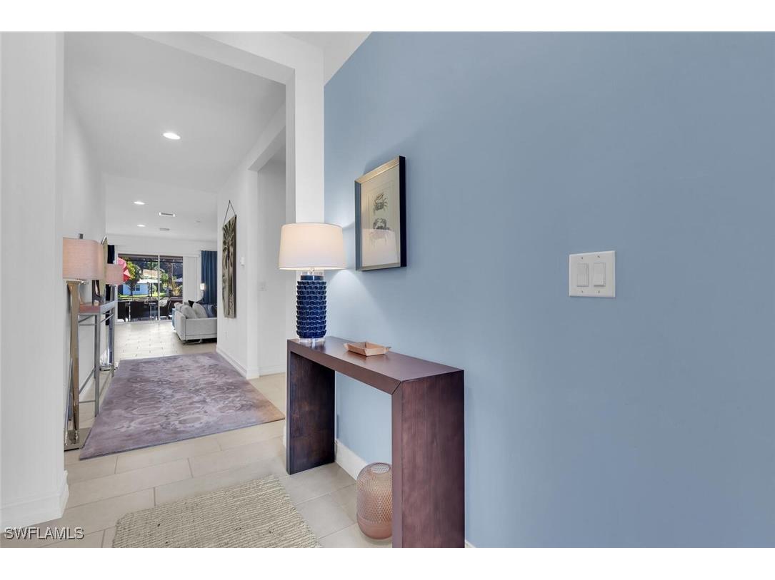 14662 Catamaran Place Naples FL 34114 225083705 image4