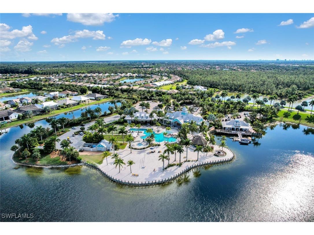 14662 Catamaran Place Naples FL 34114 225083705 image40
