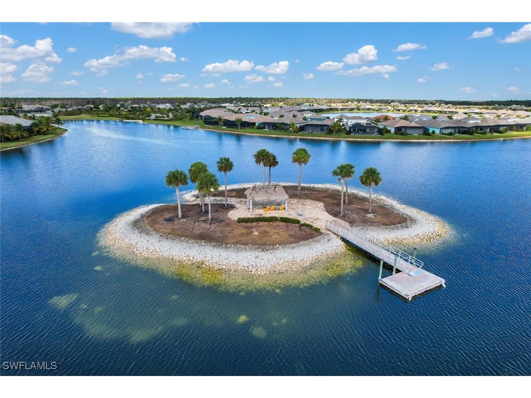 14662 Catamaran Place Naples FL 34114 225083705 image41