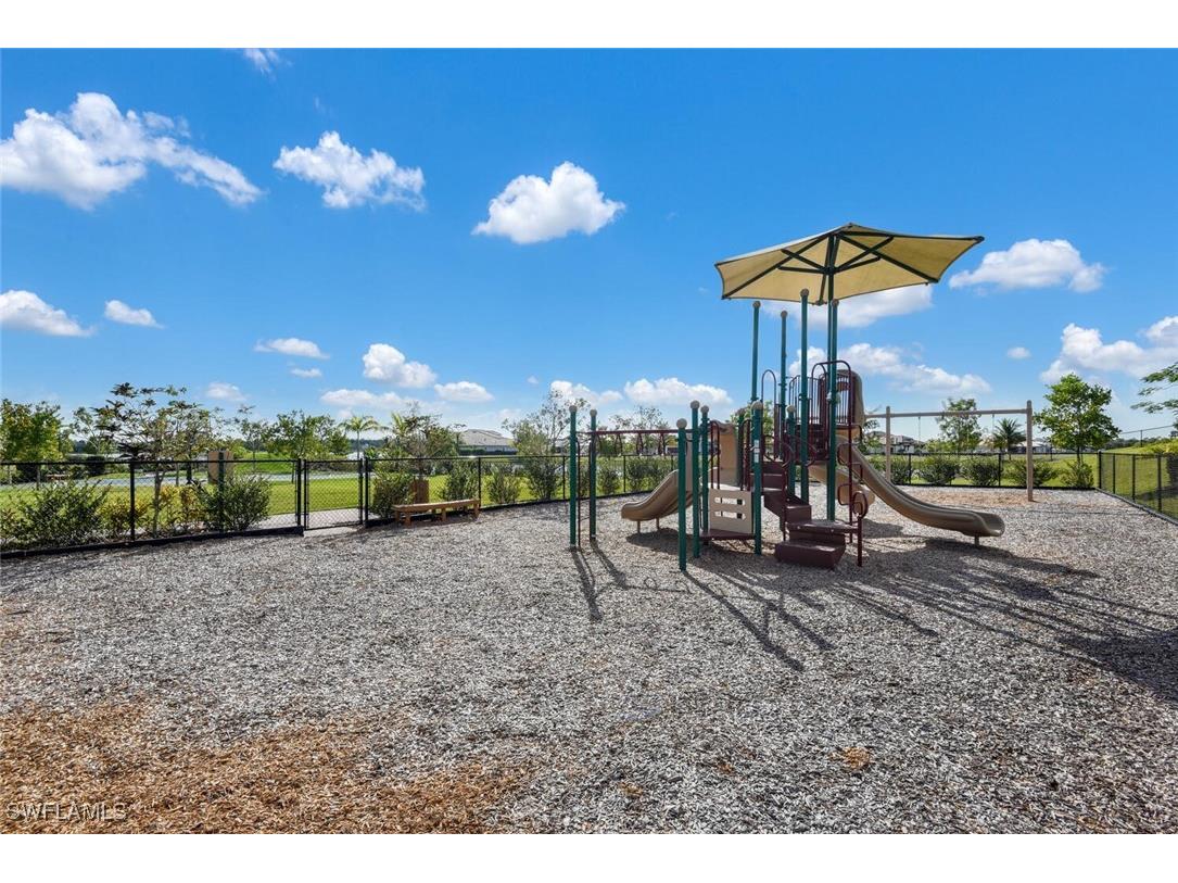 14662 Catamaran Place Naples FL 34114 225083705 image42