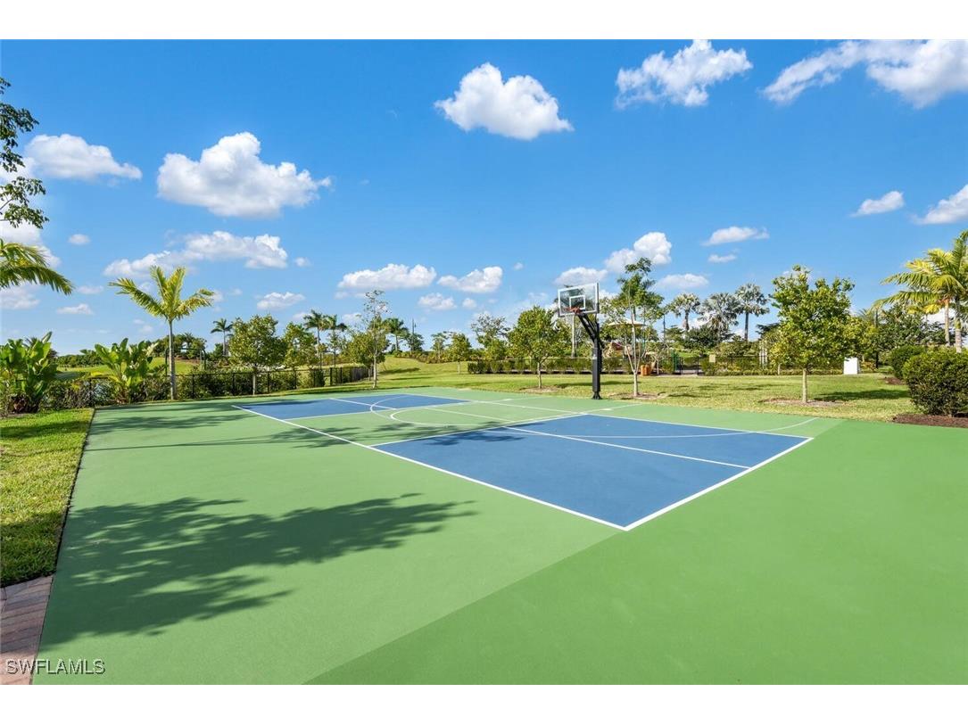 14662 Catamaran Place Naples FL 34114 225083705 image43