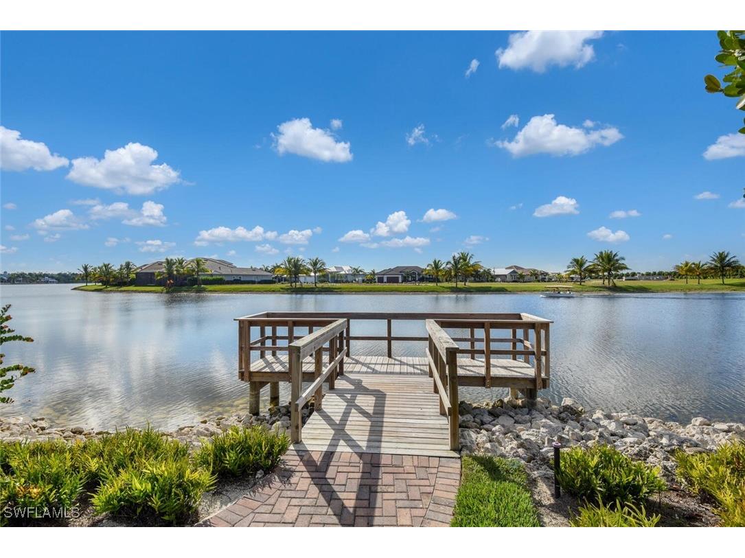 14662 Catamaran Place Naples FL 34114 225083705 image44