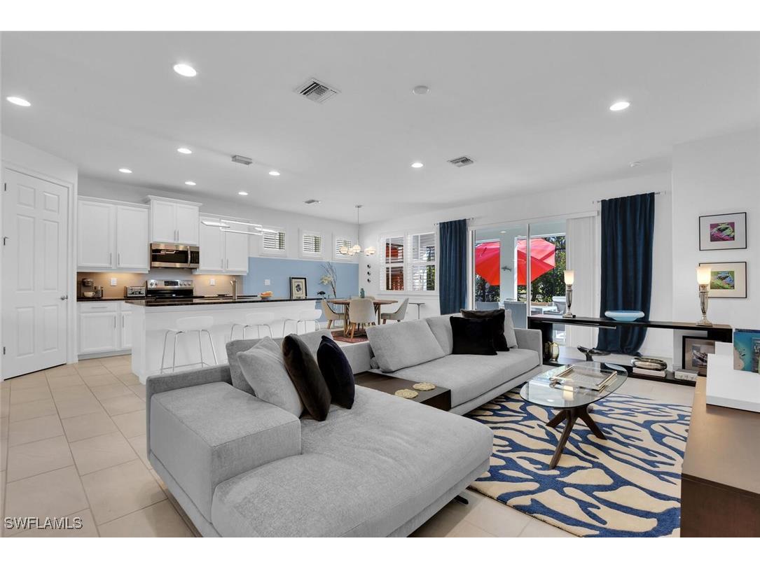 14662 Catamaran Place Naples FL 34114 225083705 image5