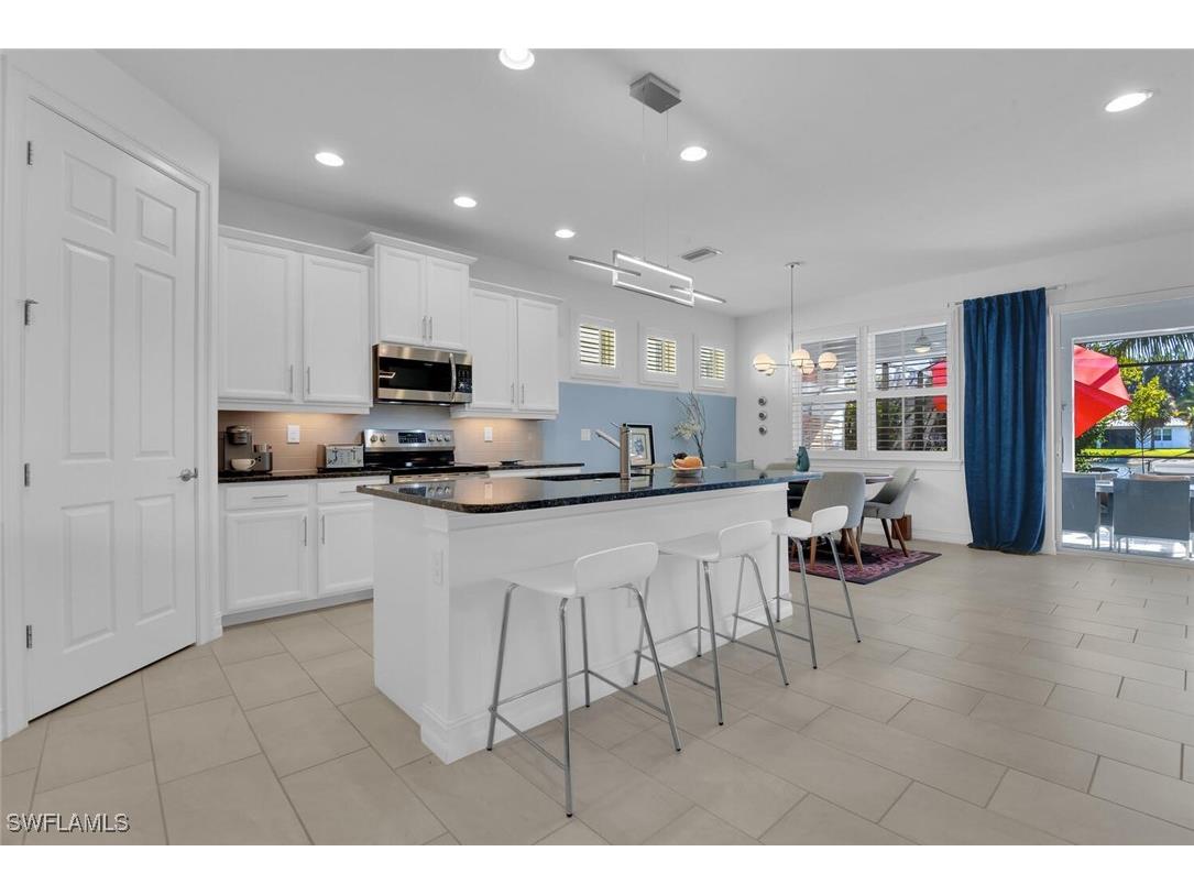 14662 Catamaran Place Naples FL 34114 225083705 image6