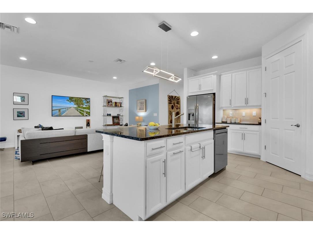 14662 Catamaran Place Naples FL 34114 225083705 image7