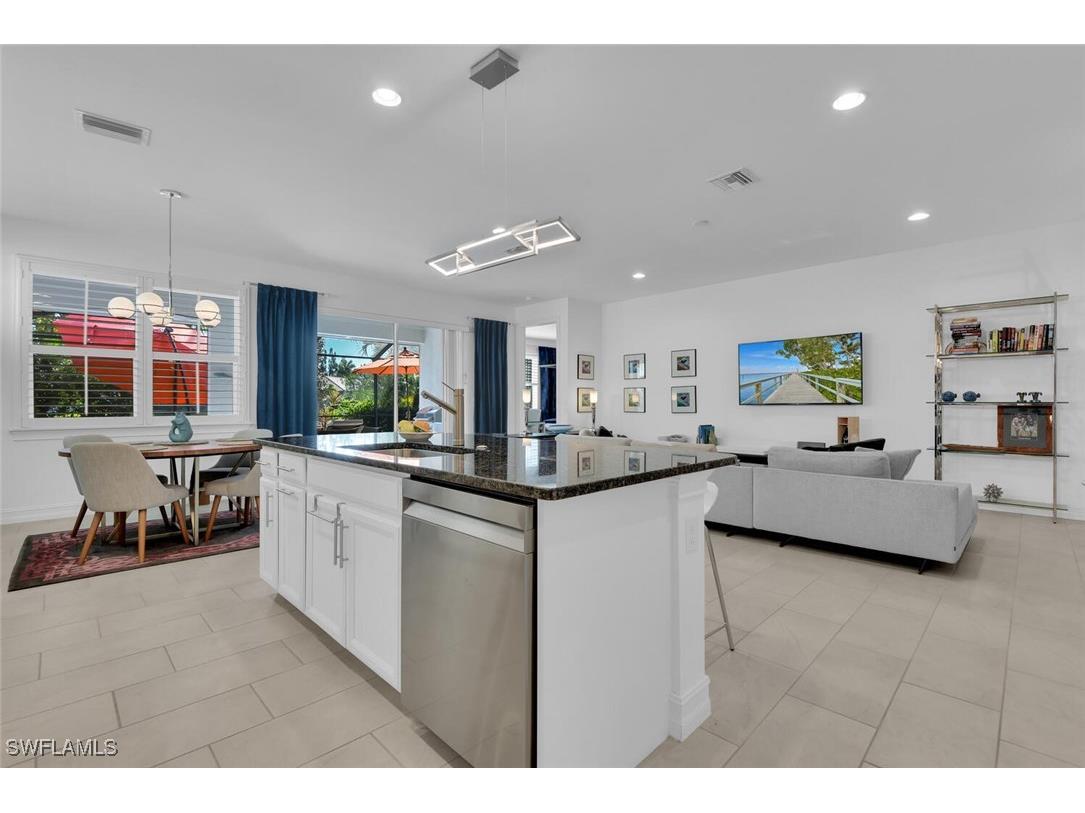 14662 Catamaran Place Naples FL 34114 225083705 image8