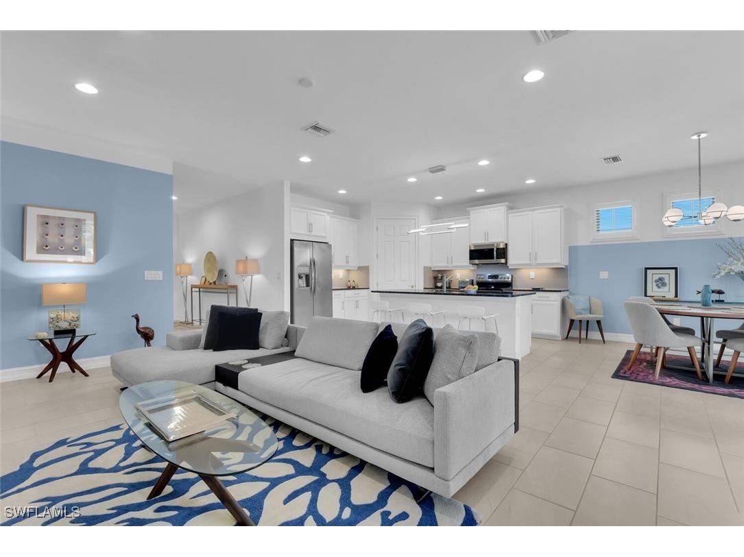 14662 Catamaran Place Naples FL 34114 225083705 image9