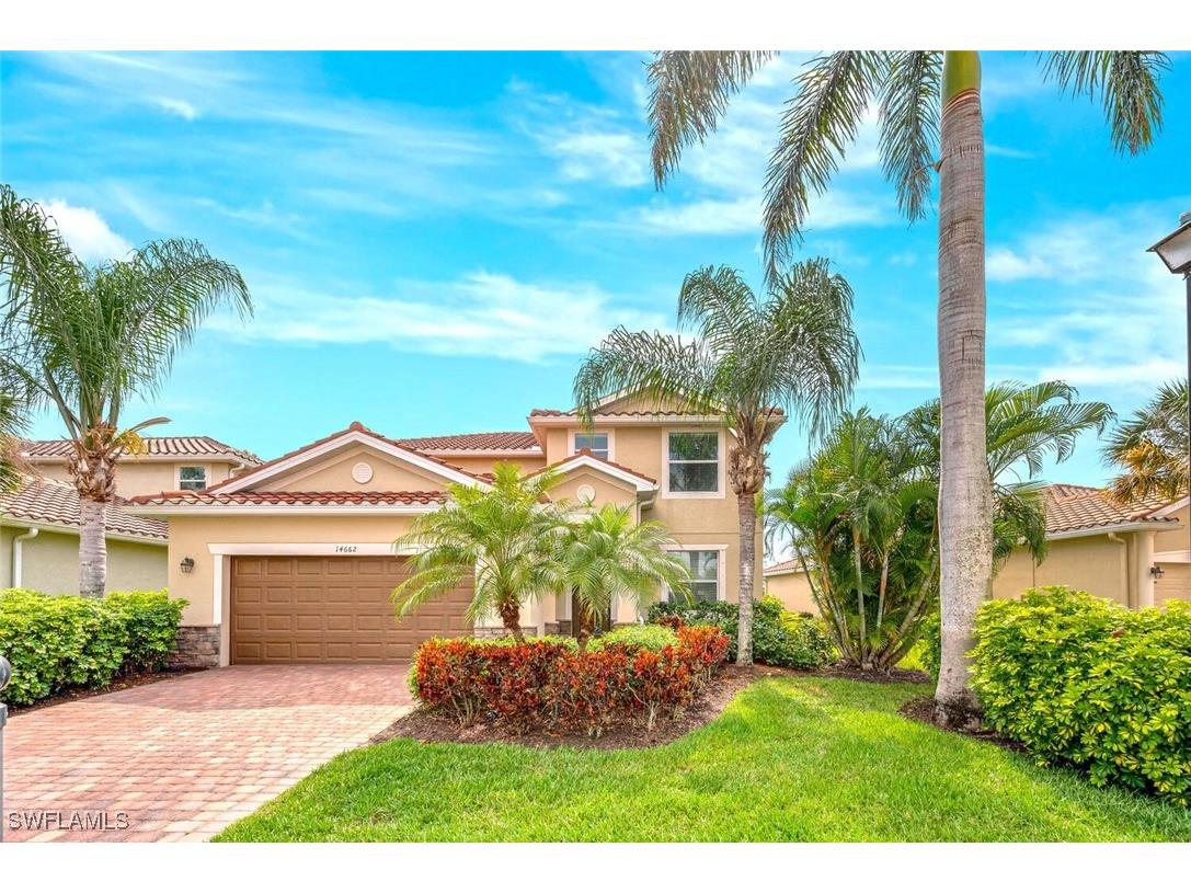 14662 Fern Lake Court Naples FL 34114 224080142 image1