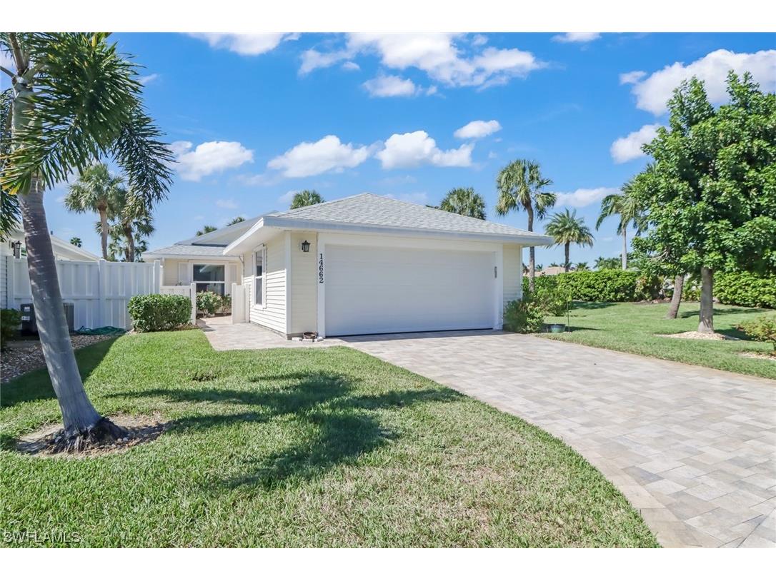 14662 Olde Millpond Court Fort Myers FL 33908 223077326 image1