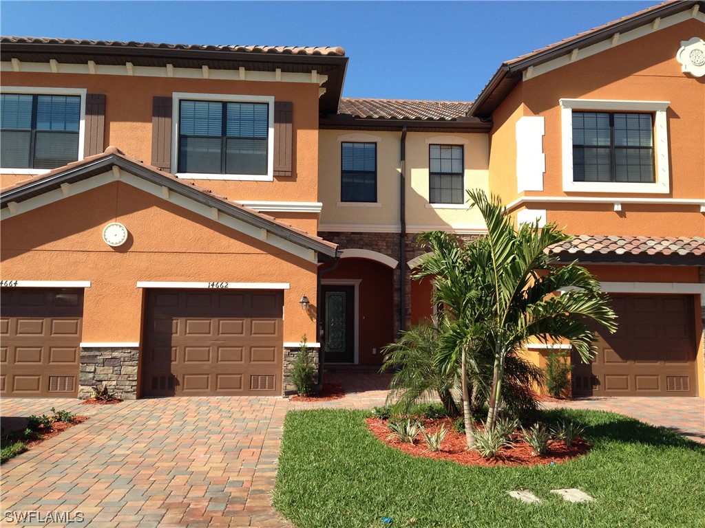 14662 Summer Rose Way Fort Myers FL 33919 223047767 image1