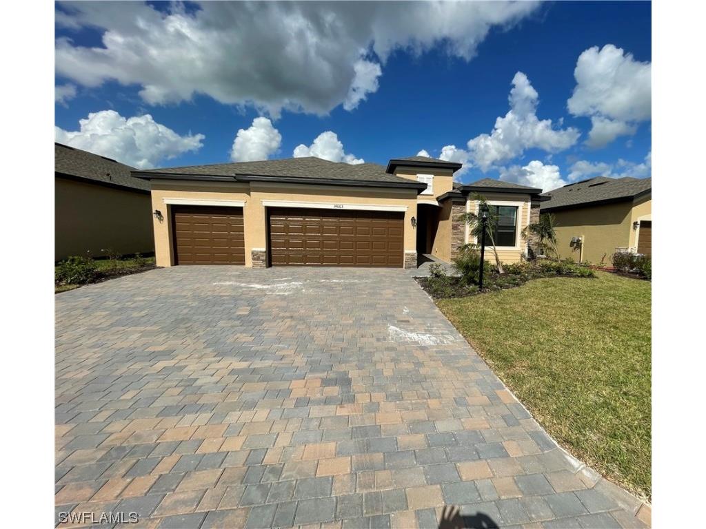 14663 Carva Lane Fort Myers FL 33905 223091370 image1