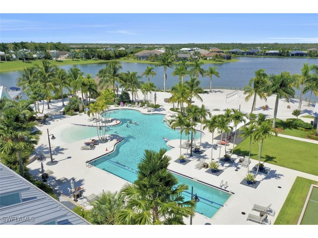 14663 Edgewater Circle Naples FL 34114 225073174 image1