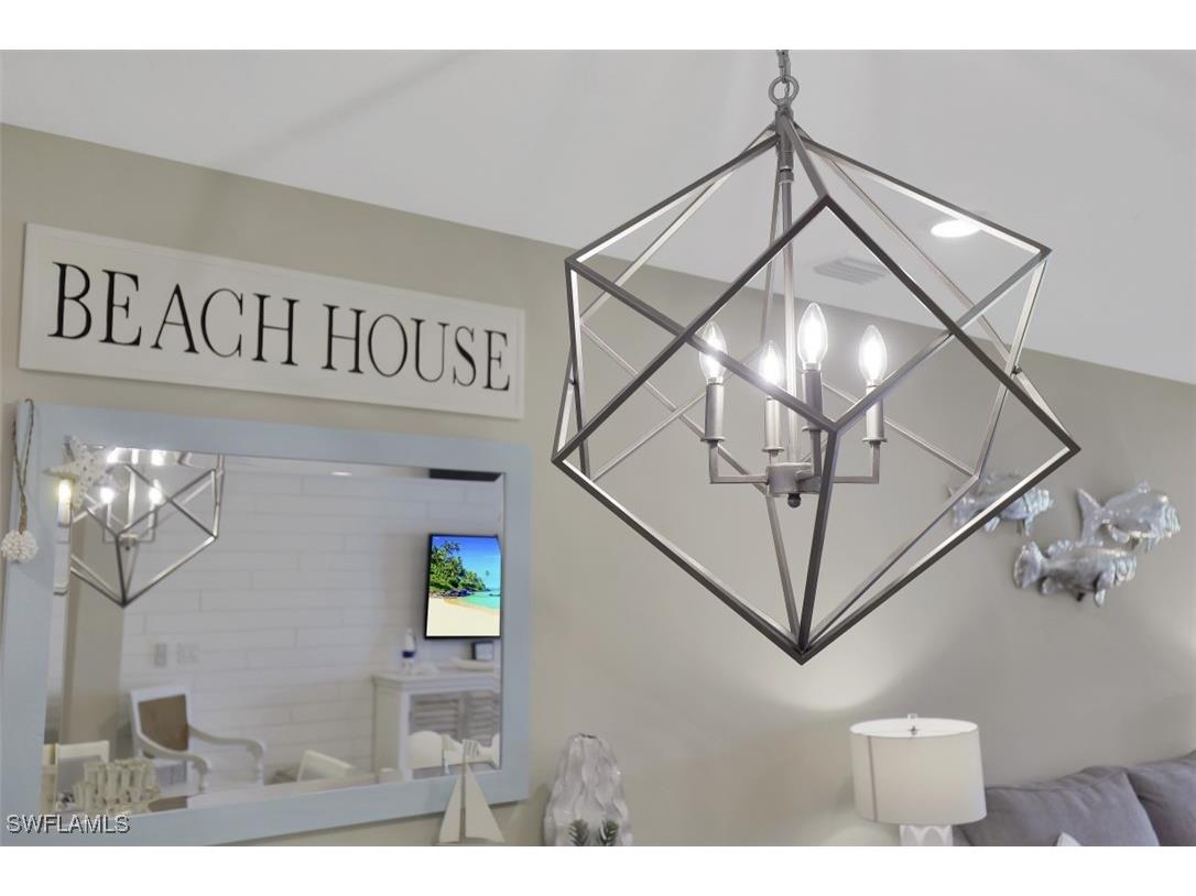 14663 Edgewater Circle Naples FL 34114 225073174 image11