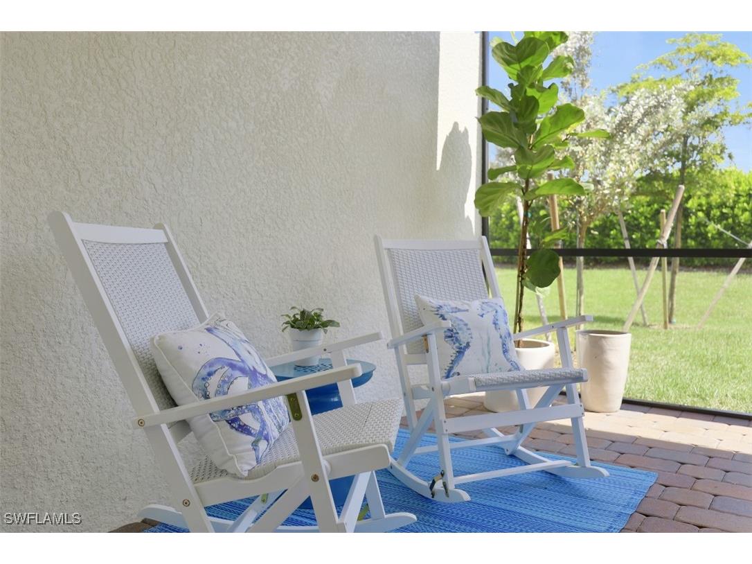 14663 Edgewater Circle Naples FL 34114 225073174 image13