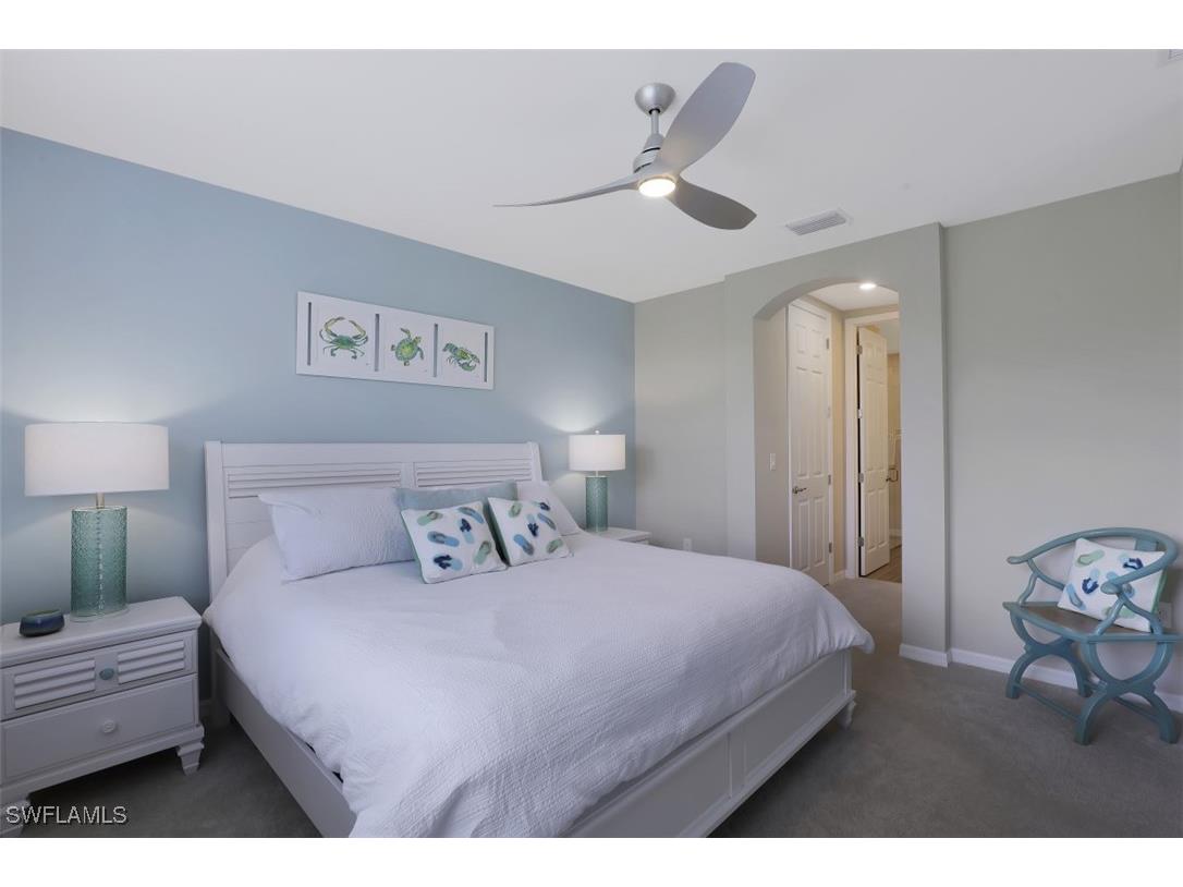 14663 Edgewater Circle Naples FL 34114 225073174 image14