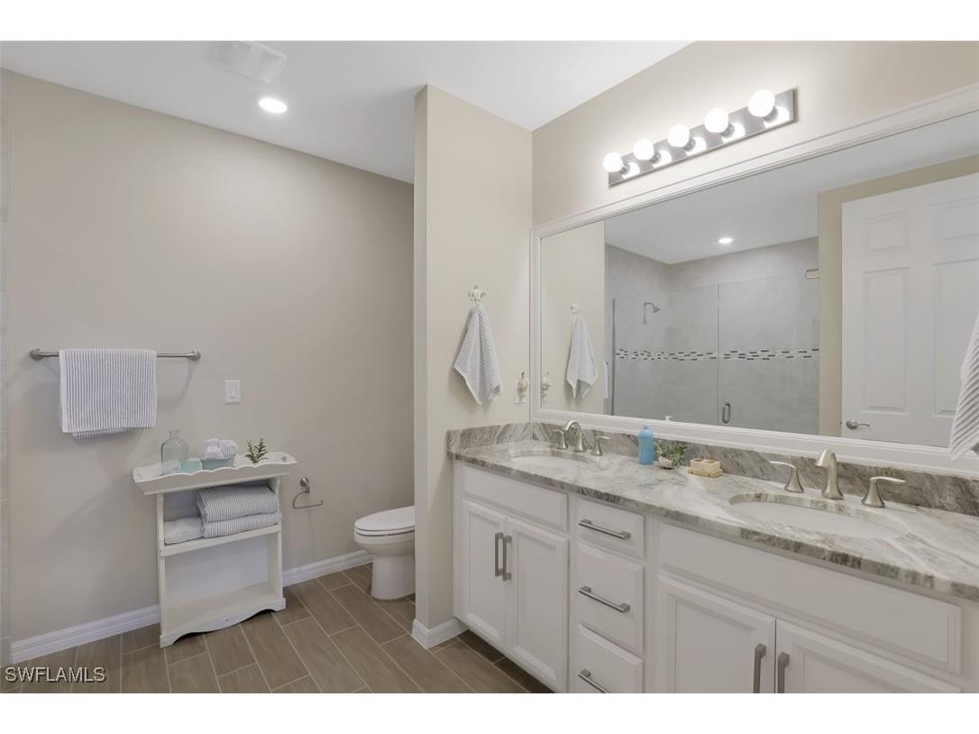 14663 Edgewater Circle Naples FL 34114 225073174 image15