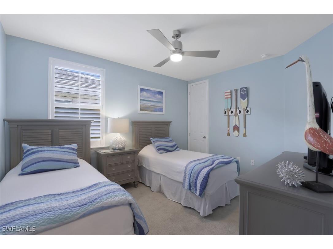 14663 Edgewater Circle Naples FL 34114 225073174 image16