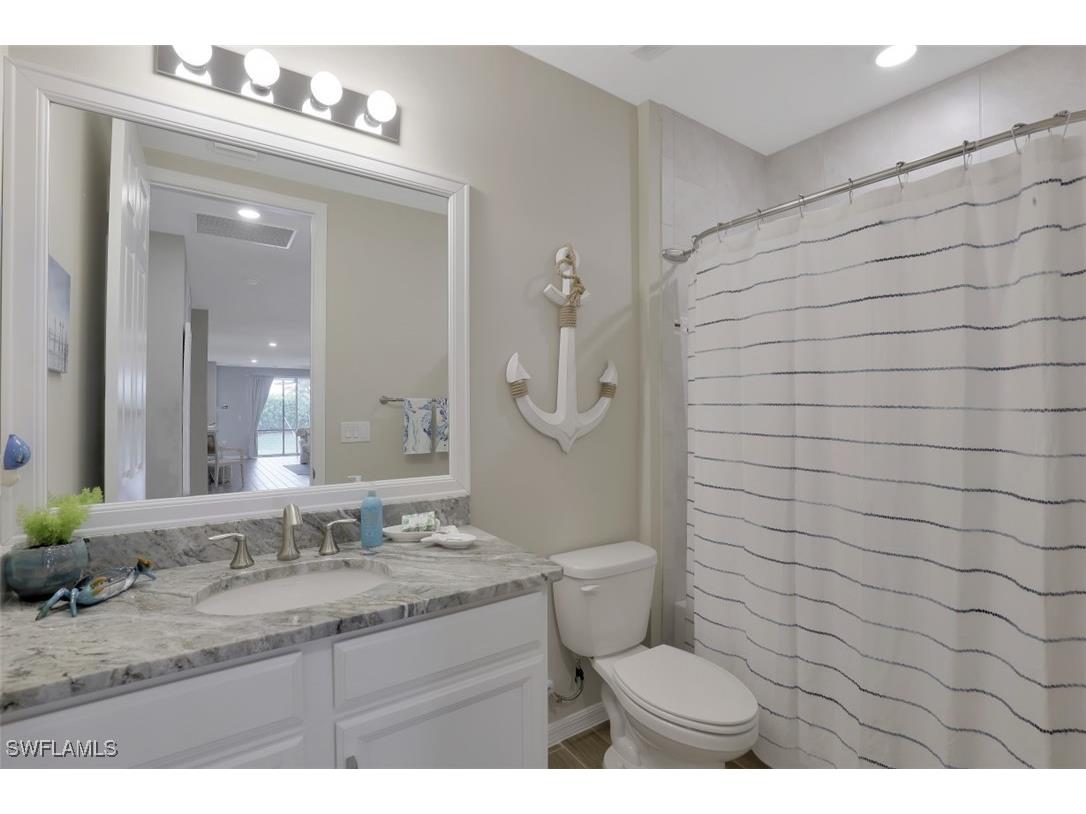 14663 Edgewater Circle Naples FL 34114 225073174 image17