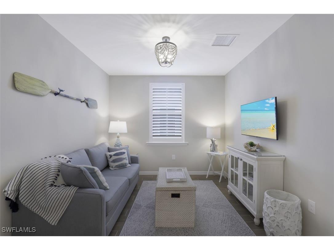 14663 Edgewater Circle Naples FL 34114 225073174 image18