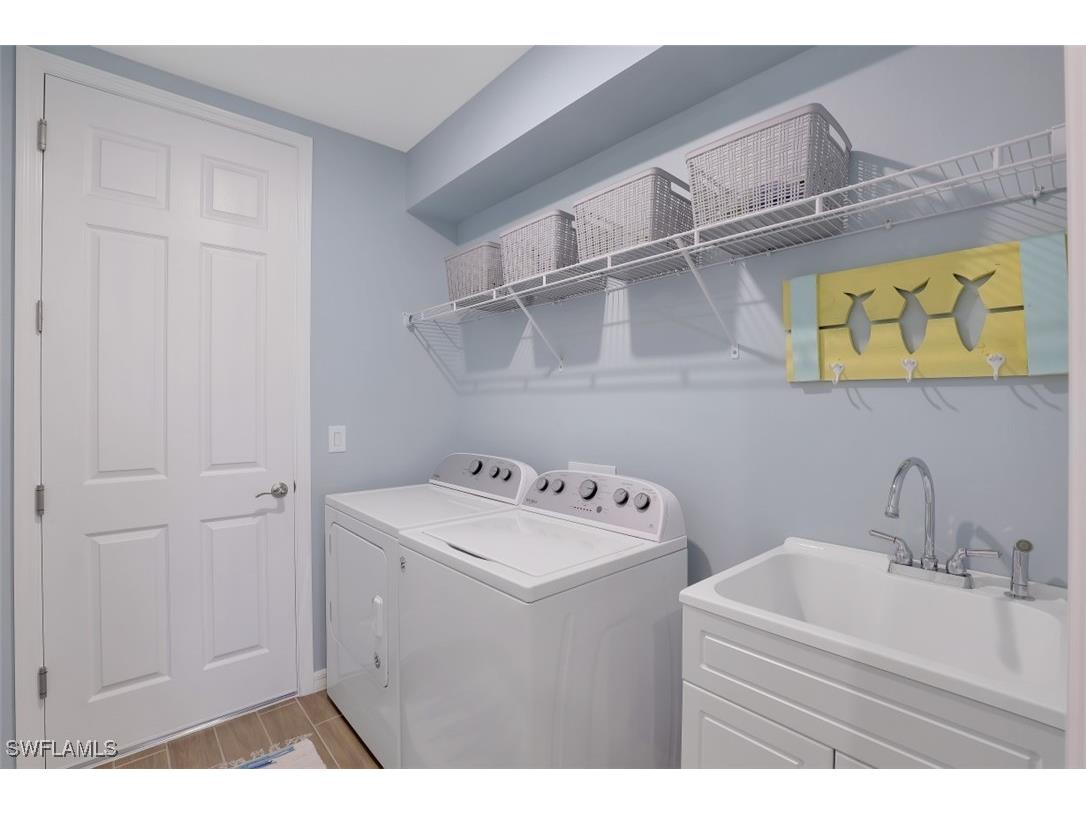 14663 Edgewater Circle Naples FL 34114 225073174 image19