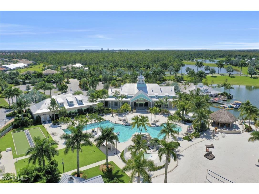 14663 Edgewater Circle Naples FL 34114 225073174 image2