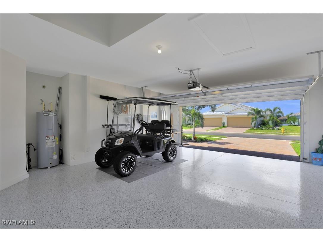 14663 Edgewater Circle Naples FL 34114 225073174 image20