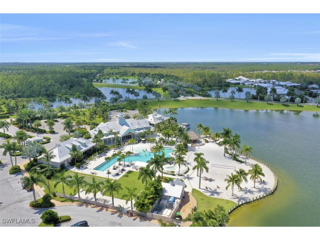 14663 Edgewater Circle Naples FL 34114 225073174 image21