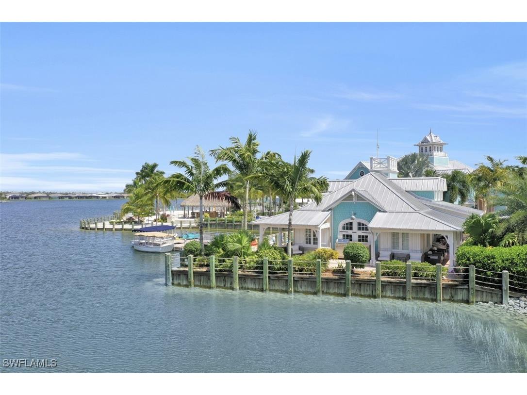 14663 Edgewater Circle Naples FL 34114 225073174 image22