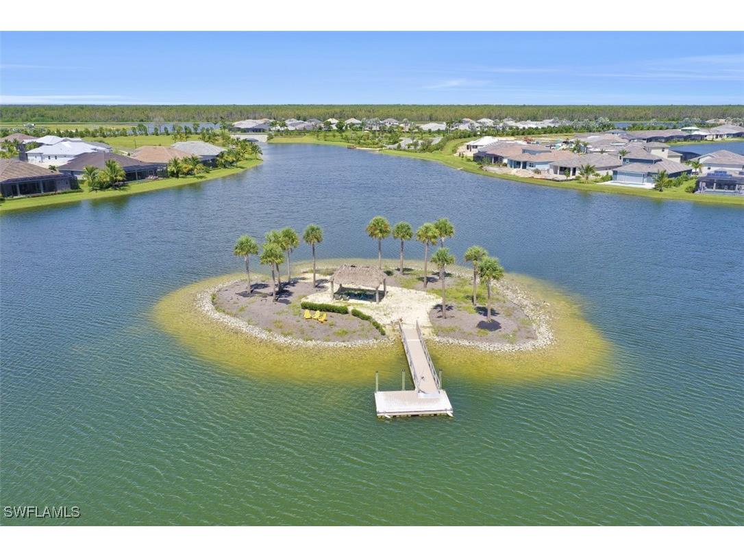 14663 Edgewater Circle Naples FL 34114 225073174 image23