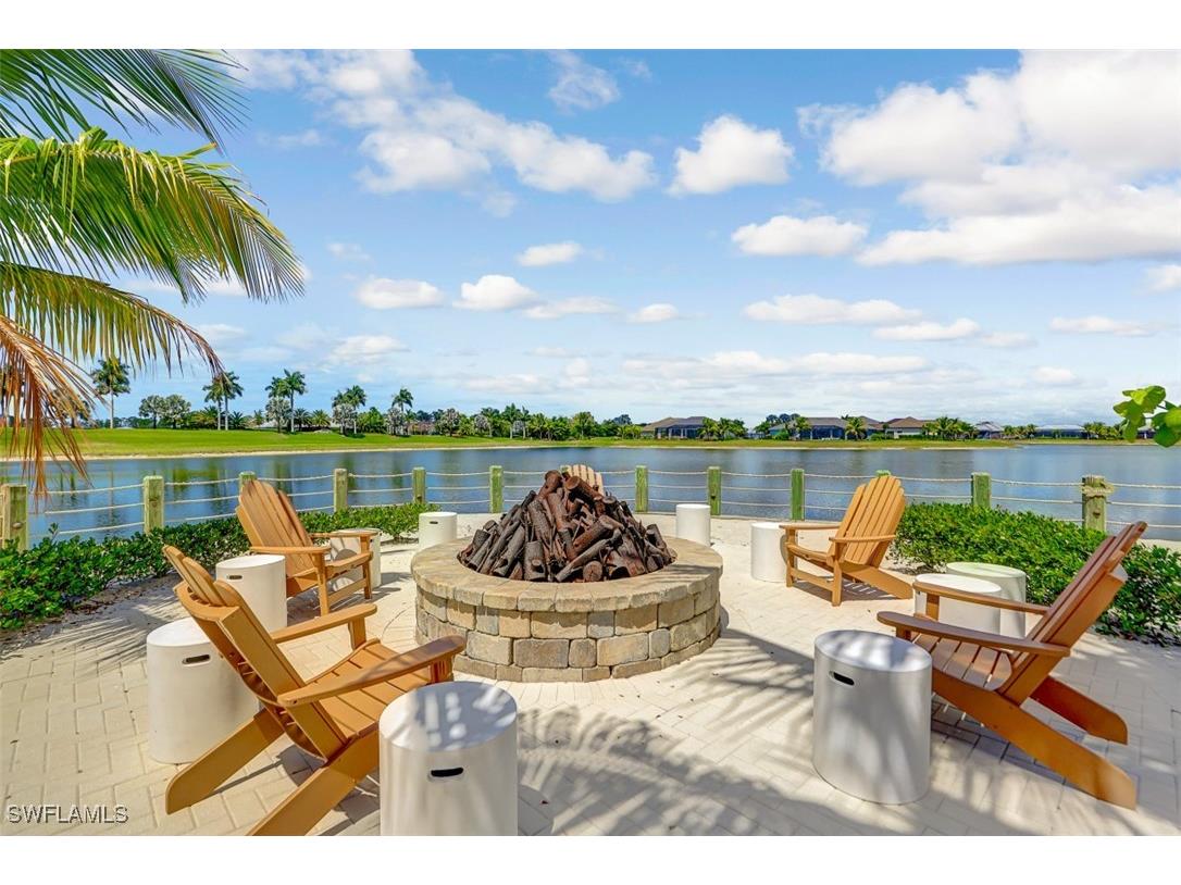 14663 Edgewater Circle Naples FL 34114 225073174 image24