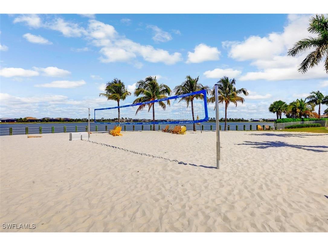 14663 Edgewater Circle Naples FL 34114 225073174 image25