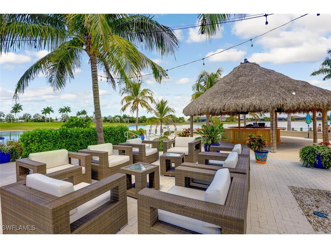 14663 Edgewater Circle Naples FL 34114 225073174 image26