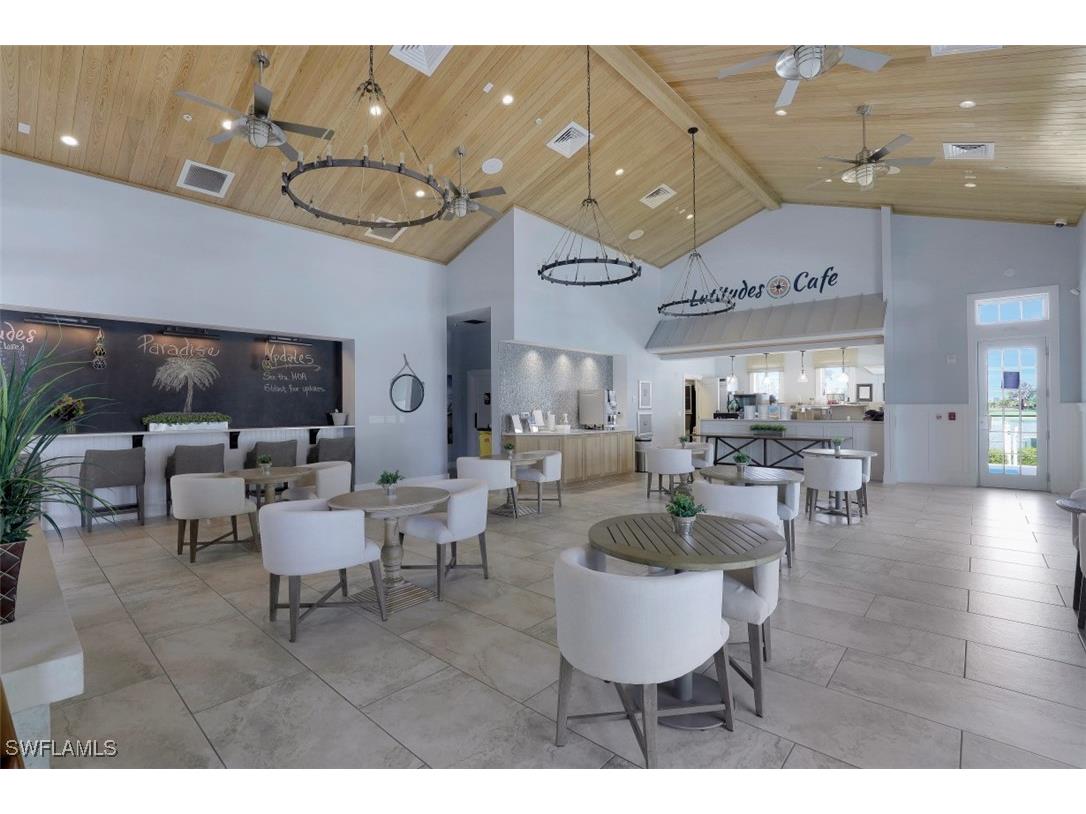 14663 Edgewater Circle Naples FL 34114 225073174 image27