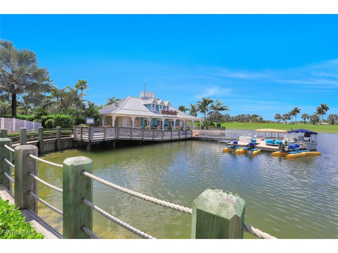 14663 Edgewater Circle Naples FL 34114 225073174 image29