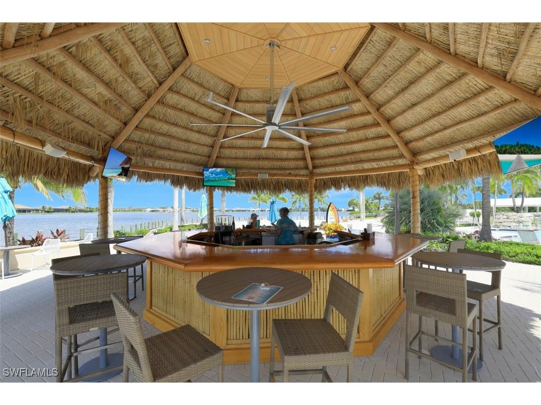 14663 Edgewater Circle Naples FL 34114 225073174 image30