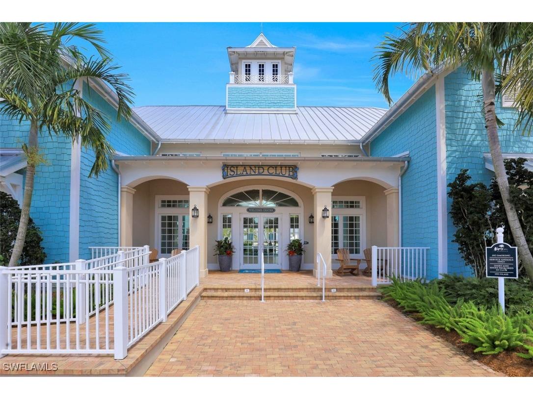 14663 Edgewater Circle Naples FL 34114 225073174 image31