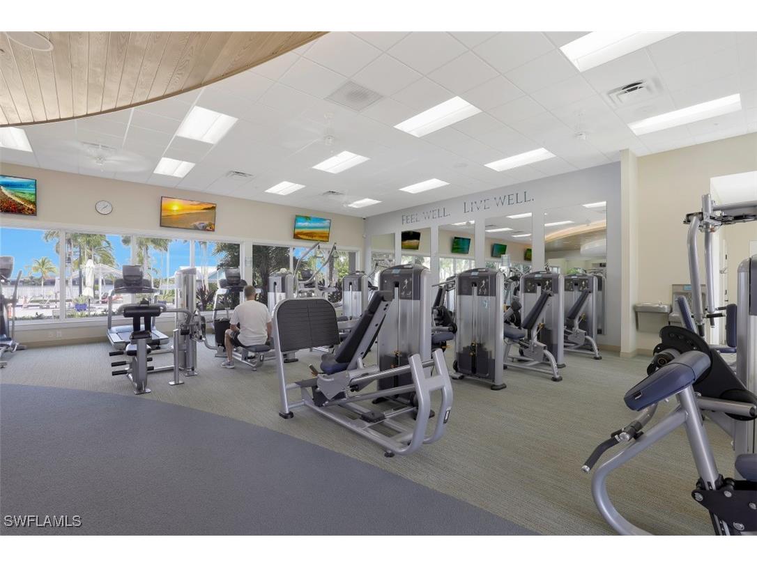 14663 Edgewater Circle Naples FL 34114 225073174 image32