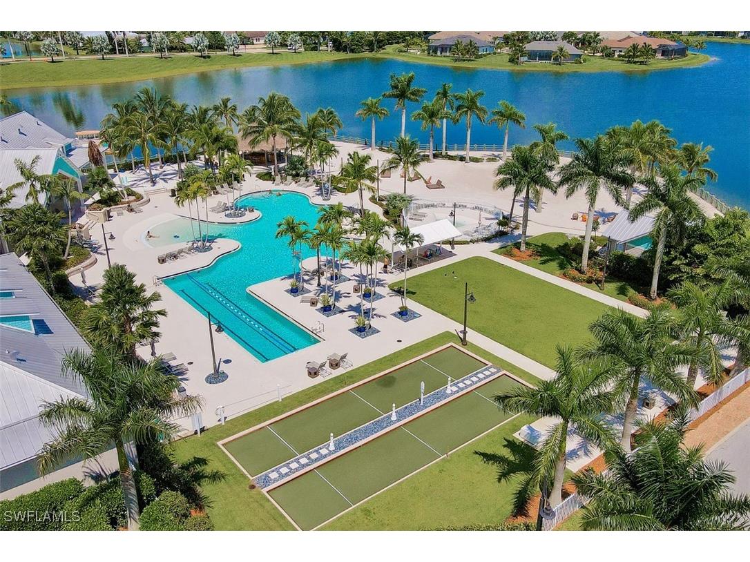 14663 Edgewater Circle Naples FL 34114 225073174 image33