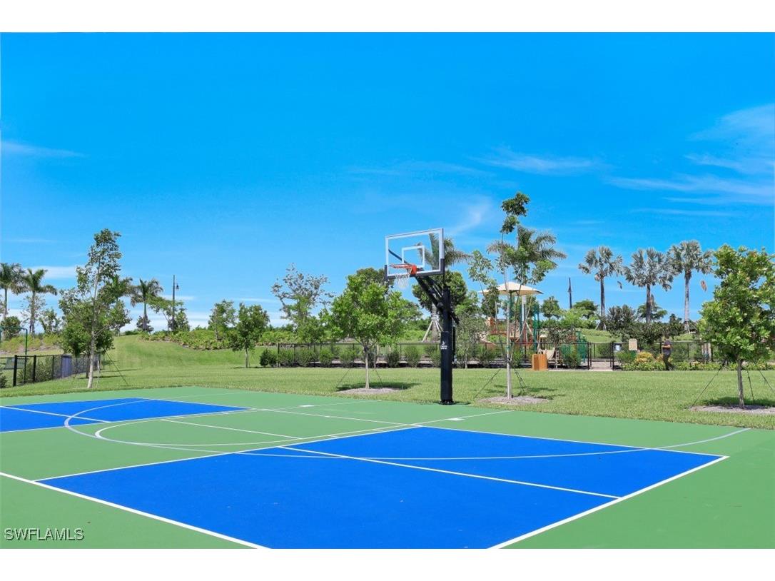 14663 Edgewater Circle Naples FL 34114 225073174 image34