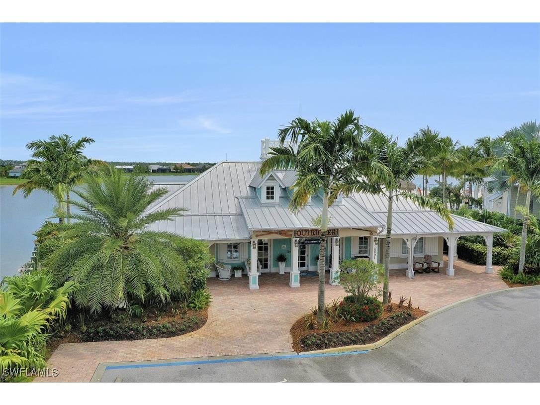 14663 Edgewater Circle Naples FL 34114 225073174 image35