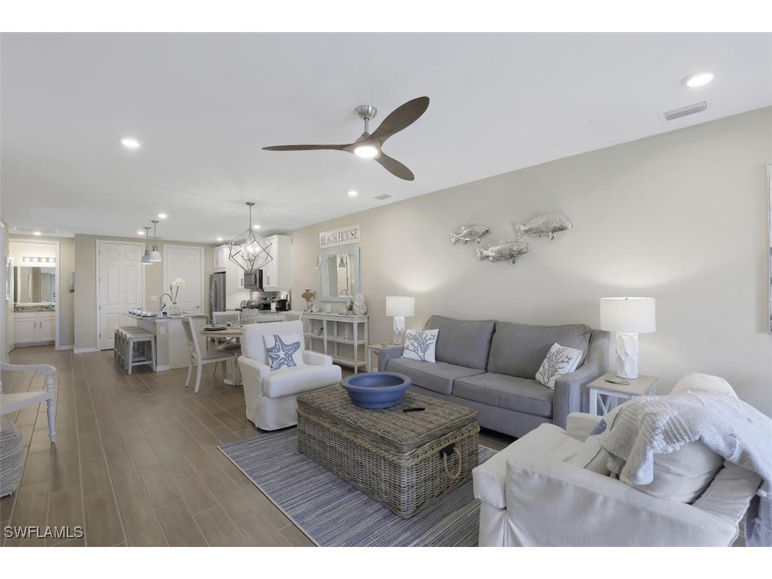 14663 Edgewater Circle Naples FL 34114 225073174 image4