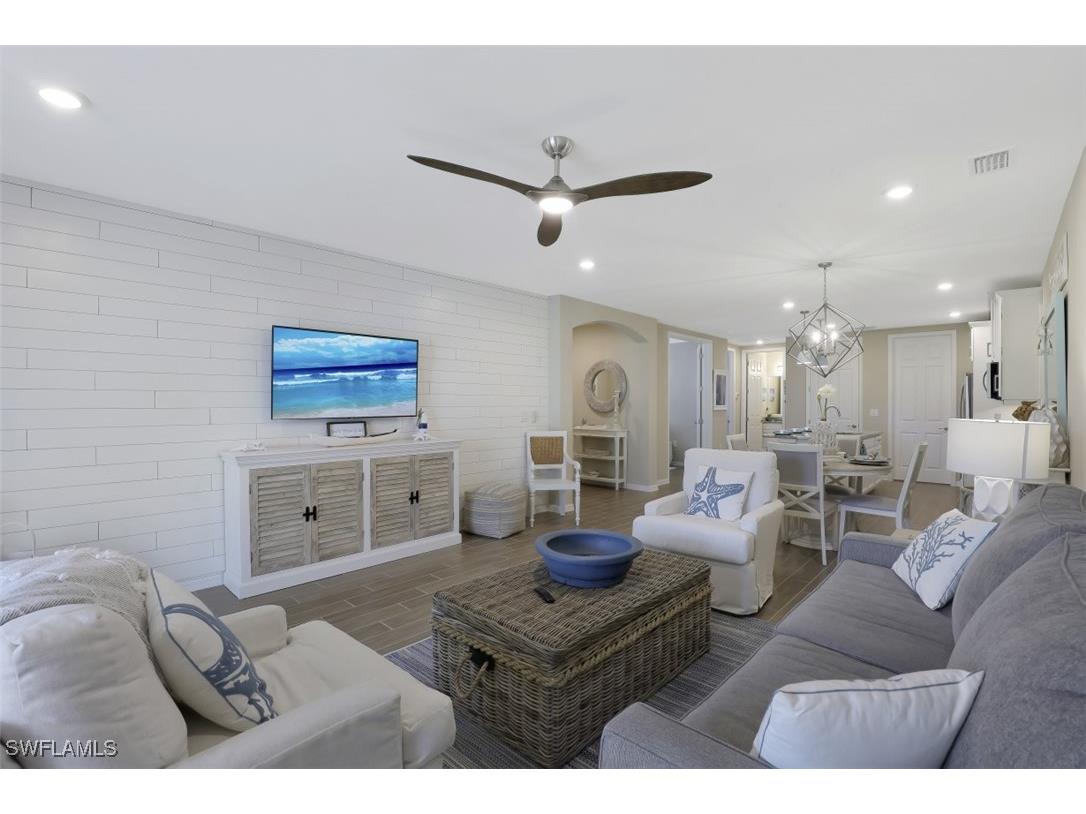 14663 Edgewater Circle Naples FL 34114 225073174 image5