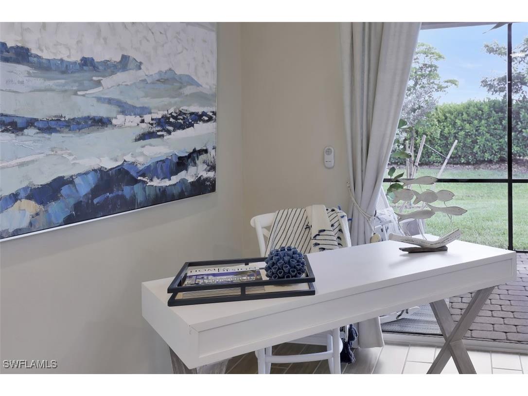 14663 Edgewater Circle Naples FL 34114 225073174 image6