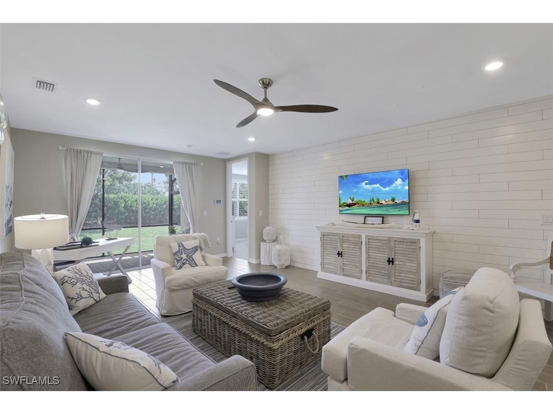 14663 Edgewater Circle Naples FL 34114 225073174 image7