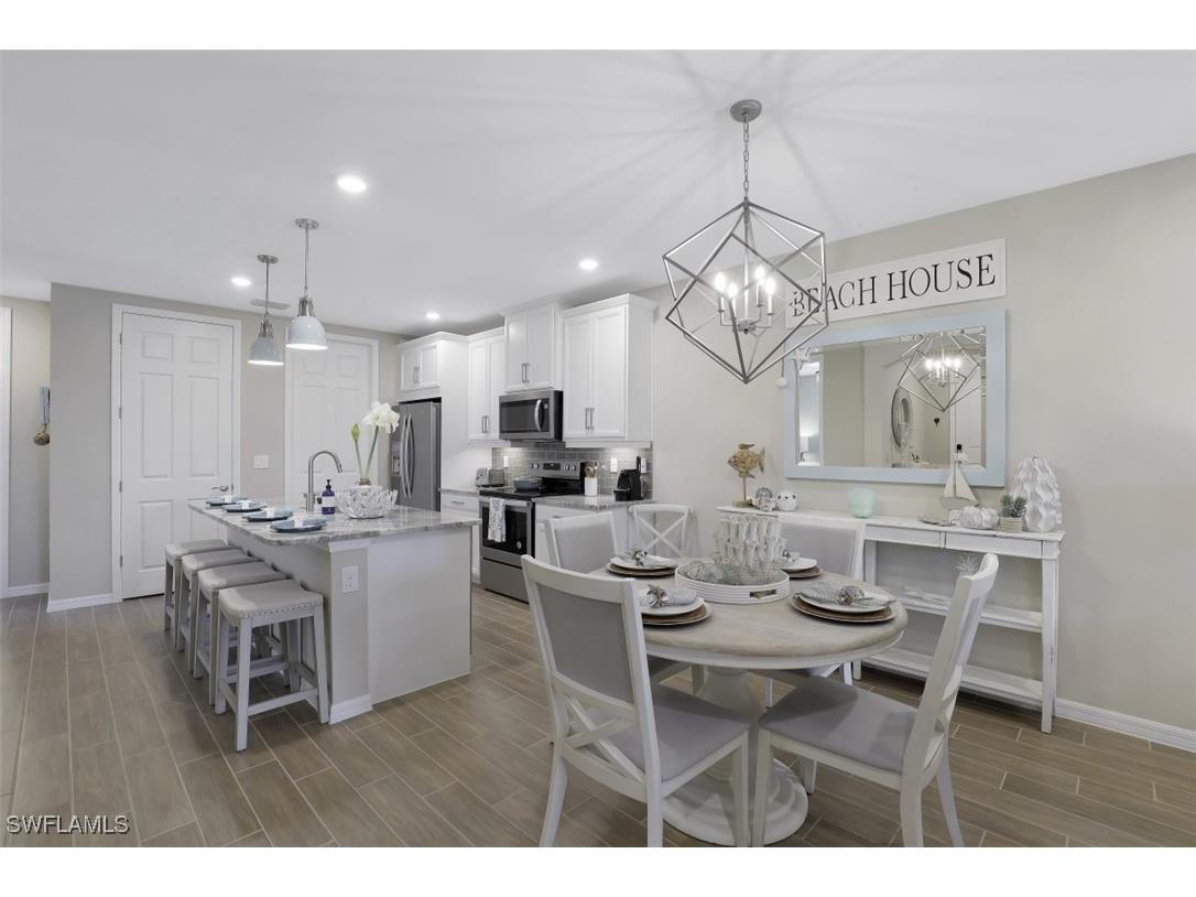 14663 Edgewater Circle Naples FL 34114 225073174 image8